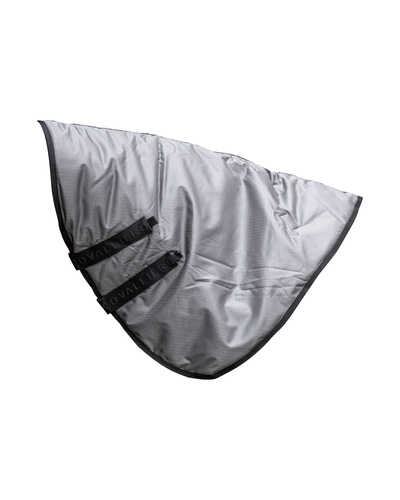 Halsteil RugBe 100g